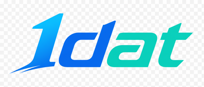 1dat